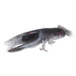 Мягкая приманка Relax Crawfish CRF2-L206  5.5см 10шт