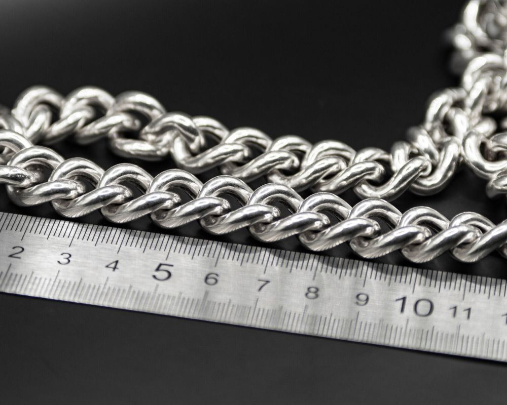 Панцирь пустотелый широкий