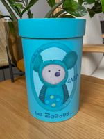 Игрушка Moulin Roty