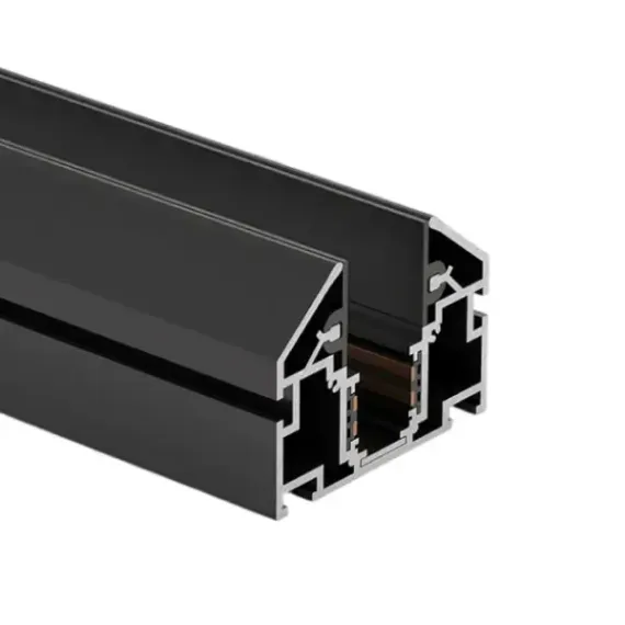 Шинопровод MAGNETIC TRACK арт. 25101 Truenergy