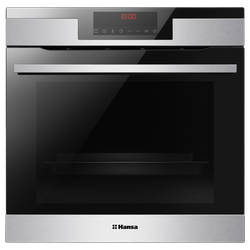 Духовой шкаф Hansa BakingPro BOEI697220