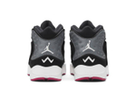 Кроссовки Jordan Jumpman Og Air Jordan (Женская размерная сетка)