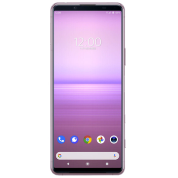 Sony Xperia 5 II 8/256GB Pink (Розовый)