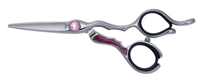 Ножницы KEDAKE 24250-11 100