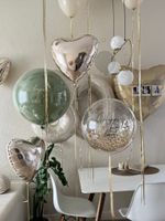 Воздушные шары №8150