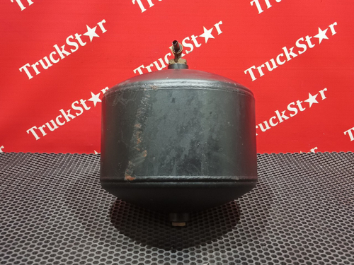 Ресивер воздушный 7L 2023г