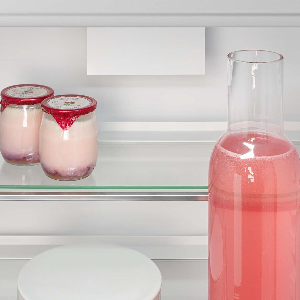 Встраиваемый холодильник Liebherr ICBSd 5122