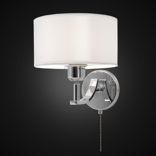 Настенный светильник Citilux Эвита CL466310