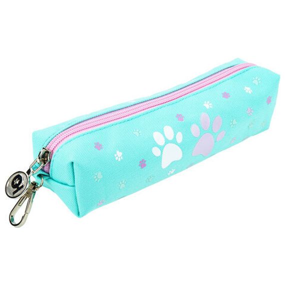 Çanta \ Bag \ Рюкзак ЮНЛАНДИЯ, эрго-спинка, 42х29х14 см, 270663