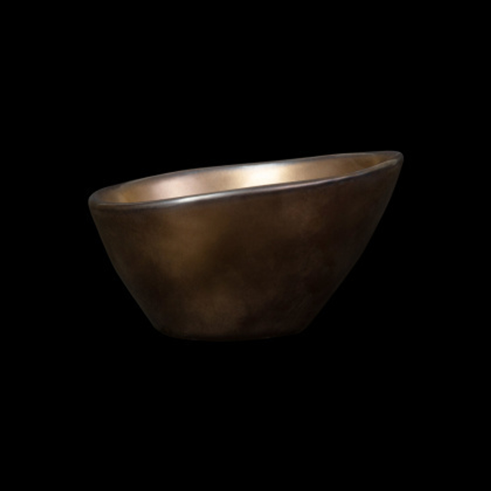 shop_items_catalog_image7484118637fb43da4d5f68fa3ba2931d65fdf4