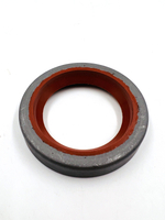 Сальник ступицы для ВАЗ 2106, 2105, 2107 Support Technology