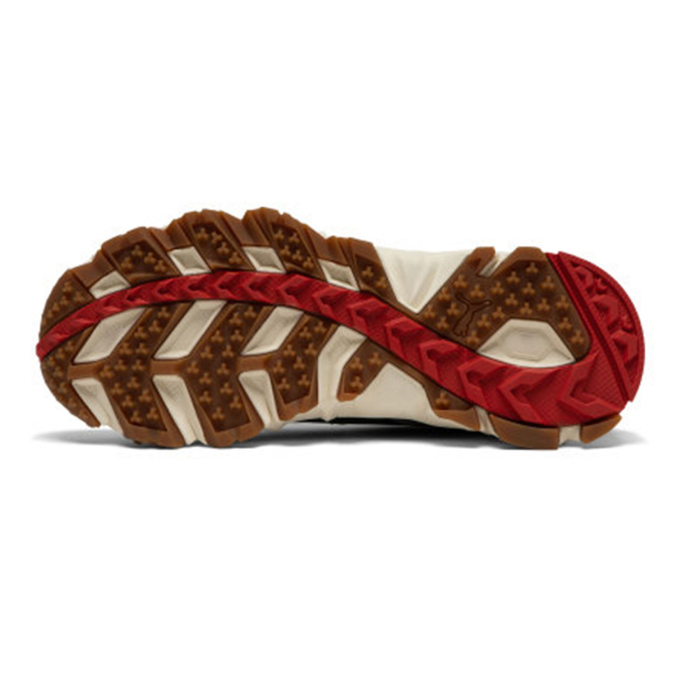 Кроссовки PUMA Trailfox Mts Water, 372220-02