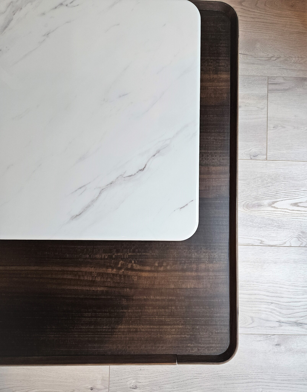 Стол журнальный Secret Service 2