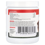 StrellaLab, Probiotics & Enzymes, For Dogs, Bacon, 120 Soft Chews, 10.1 o (288 g)