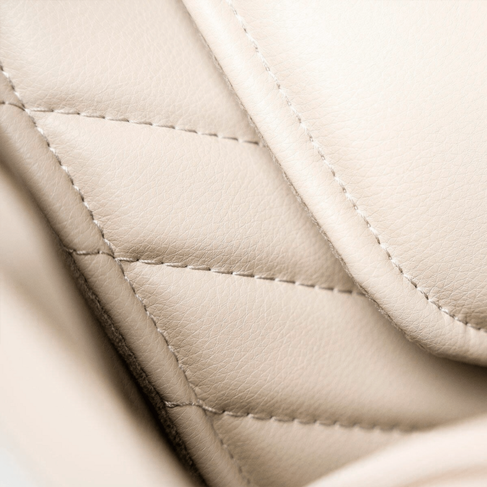 Массажное кресло Ergonova Phantom 5X