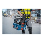 Сумка для инструмента с набором BOSCH 1600A02H5B