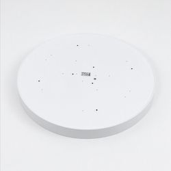 Накладной светильник Citilux Купер CL724105G0