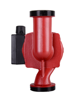 Циркуляционный насос Вихрь Ц-32/6 СТАНДАРТ