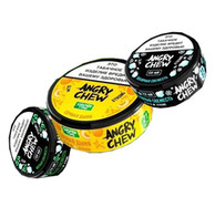 ANGRY CHEW MEDIUM SLIM 12гр