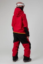 КОМБИНЕЗОН STAYER FISHT LIGHT UNISEX 24-13581