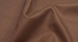 Рогожка Prime (Прайм) 05