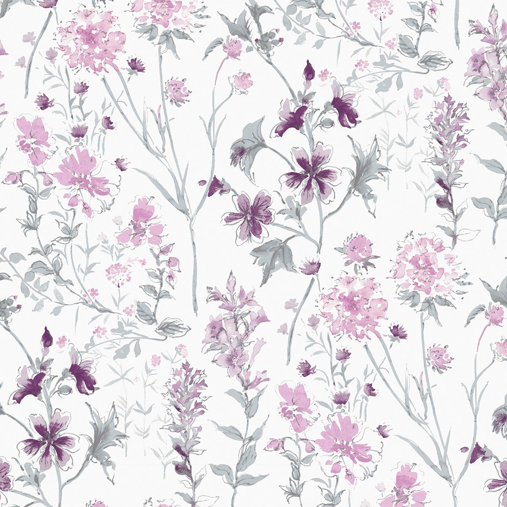 Aura Signature Laura Ashley 113362 B; 0,52x10,05 м.