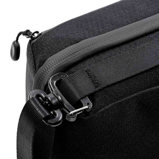 Косметичка Zen