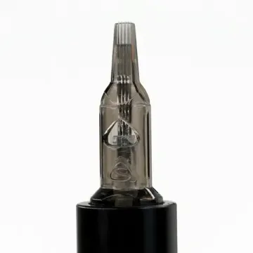 Картриджи MAGNUM для татуажа A.Sivak | Модули для ПМ