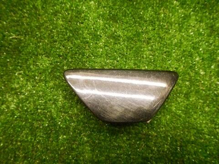 Крышка форсунки правая BMW 5er F10 F11 (2009-2017)