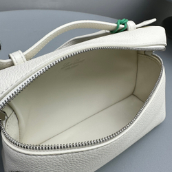 Loro Piana Extra Pocket L19