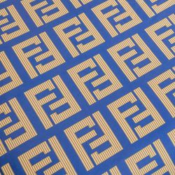 Комплект постельного белья Сатин MS MS012