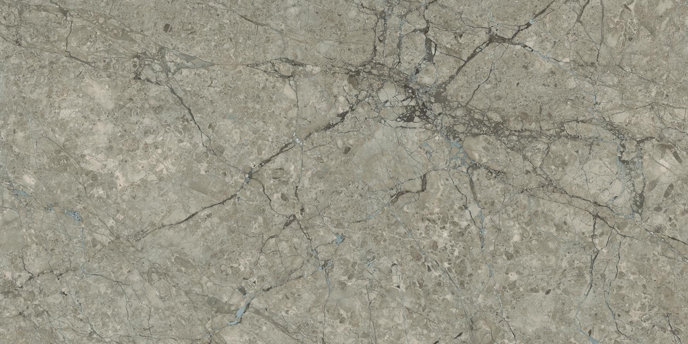 Creatile Stone And Marble Turkies William Carving 60x120