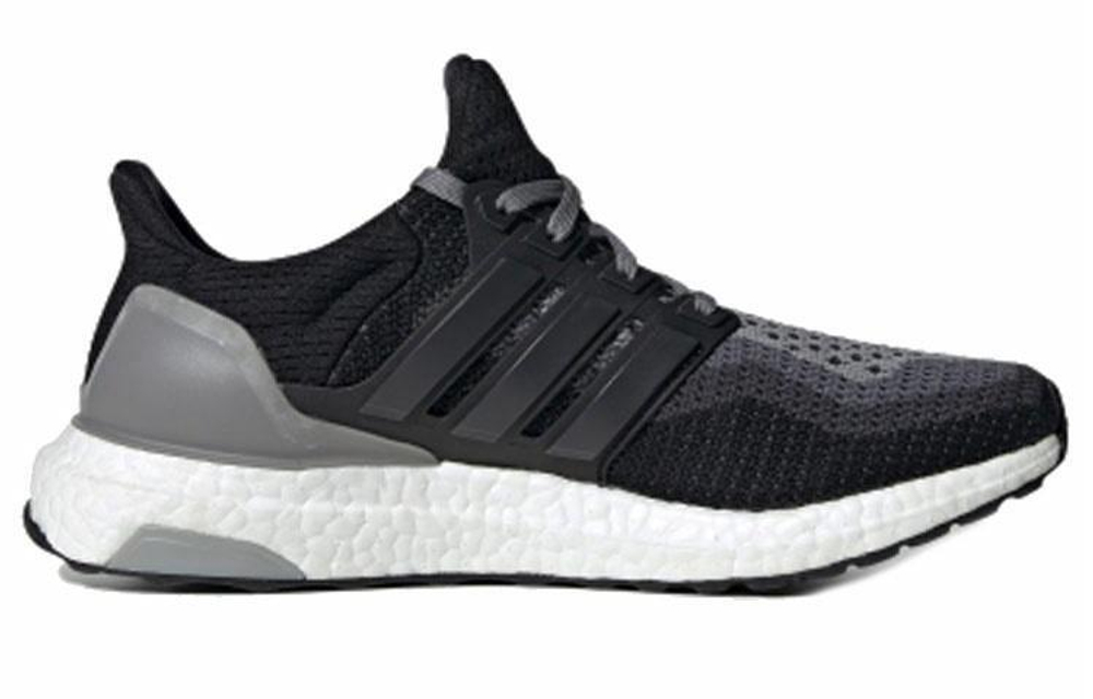 Кроссовки Adidas Ultra Boost