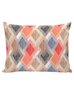 Постельное белье Сказка "Арлекин" 1,5-сп Наволочка 50х70 см 1 шт Простынь 150х215 см Пододеяльник 145х215 см, перкаль