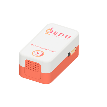 Цифровая лаборатория по биологии. Расширенный комплект