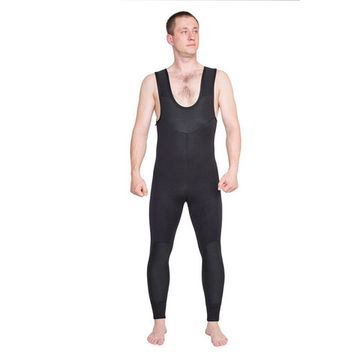 Гидрокостюм Scorpena B2 - 5 мм