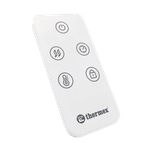 Конвектор электрический FRAME E Wi-Fi Thermex