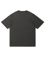 Футболка Кор. Рукав Pigment Dyed Peace And Fortune S/s Tee