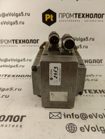 Siemens 1FK7060-5AF71-1AG0* б/у
