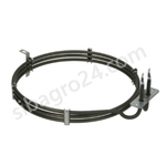 Тэн 3кВт для TECNOEKA EKF 01202671 (420508)