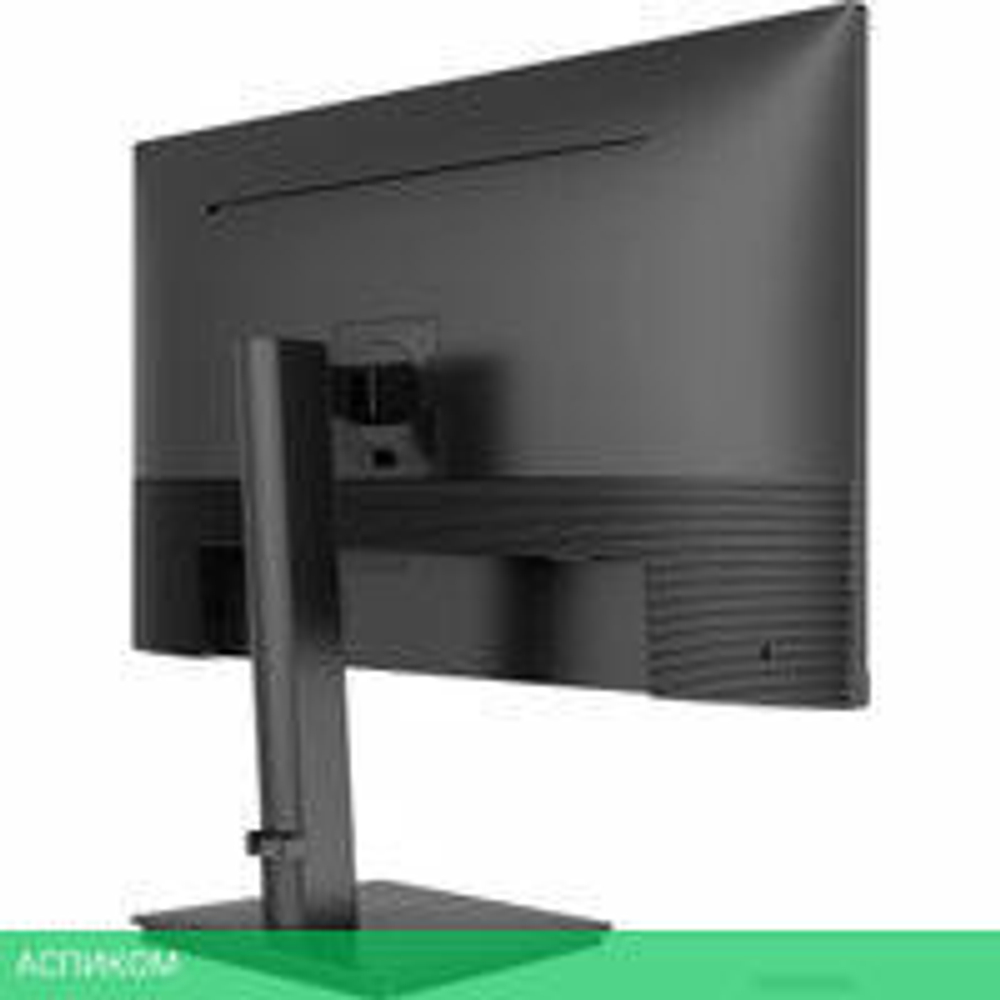 Монитор NPC MF2718-A