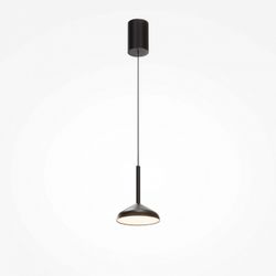 Подвесной светильник Maytoni Vita MOD451PL-L8B3K