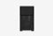 LAMP-DMS363MB_0226709110608