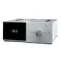 Anthem STR Integrated Amplifier Silver