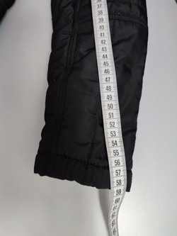 Куртка Cecil стильная 44 размер