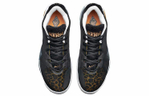 Кроссовки Nike Freak 1 Zoom "Coming To America"