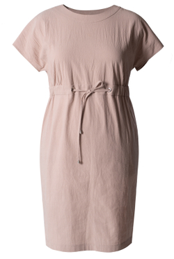 Платье женское 3231ЛП, Песочный #467Пес053231ЛП