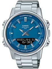 Наручные часы Casio AMW-880D-2A1
