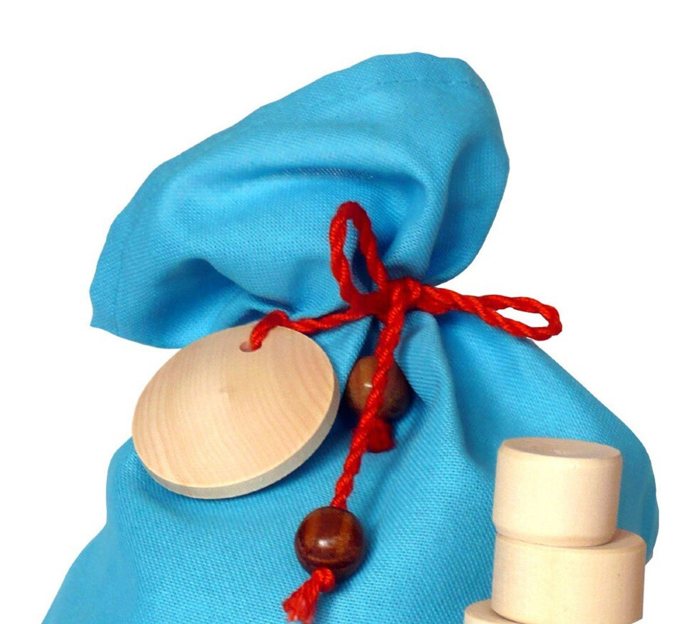 Игра "Куча мала"