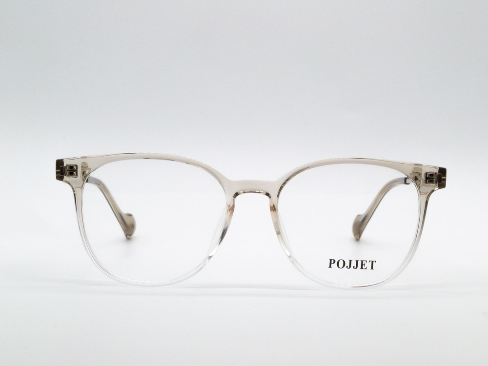 Изг. оправы Pojjet H00380 C5
